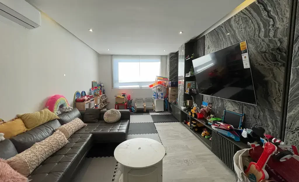 casa en venta sierra alta