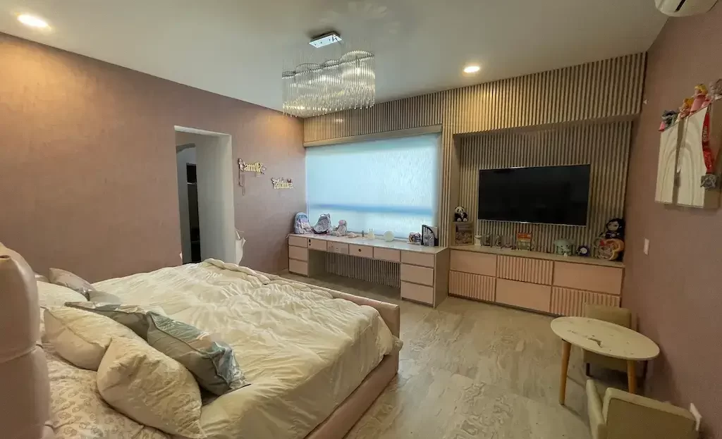 casa en venta sierra alta