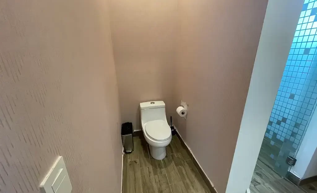 casa en venta sierra alta
