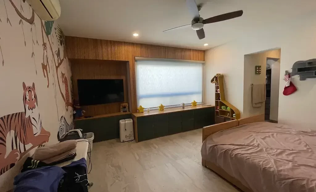 casa en venta sierra alta