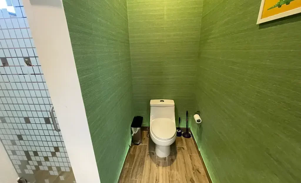 casa en venta sierra alta