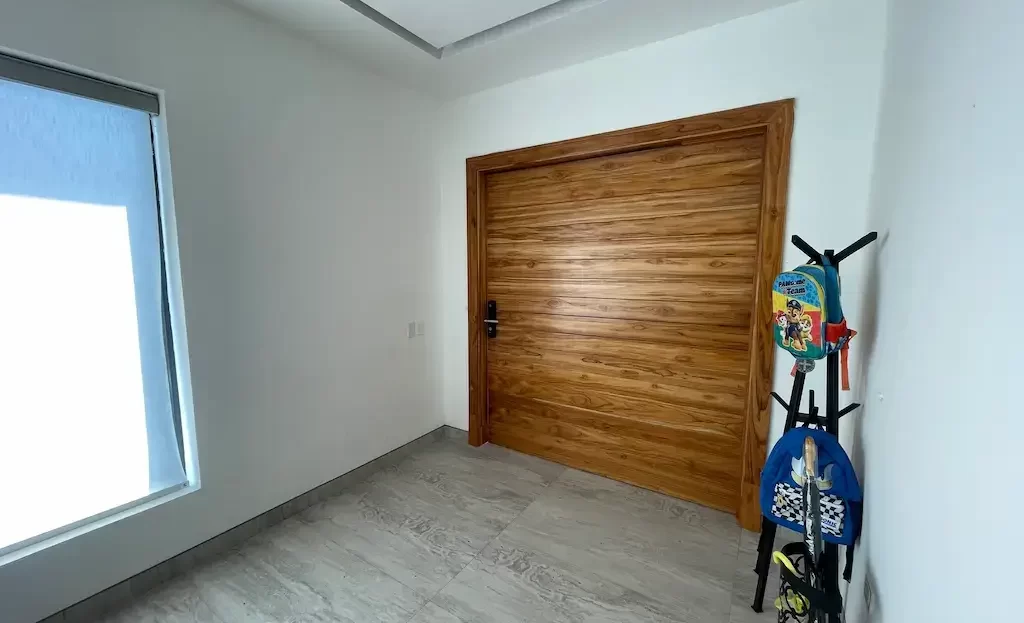 casa en venta sierra alta