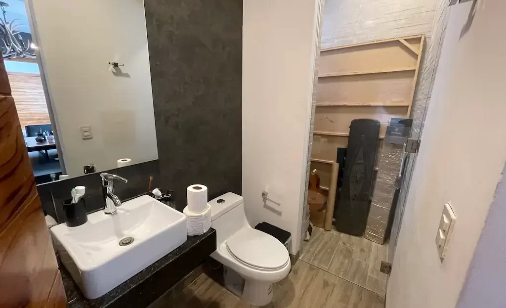 casa en venta sierra alta