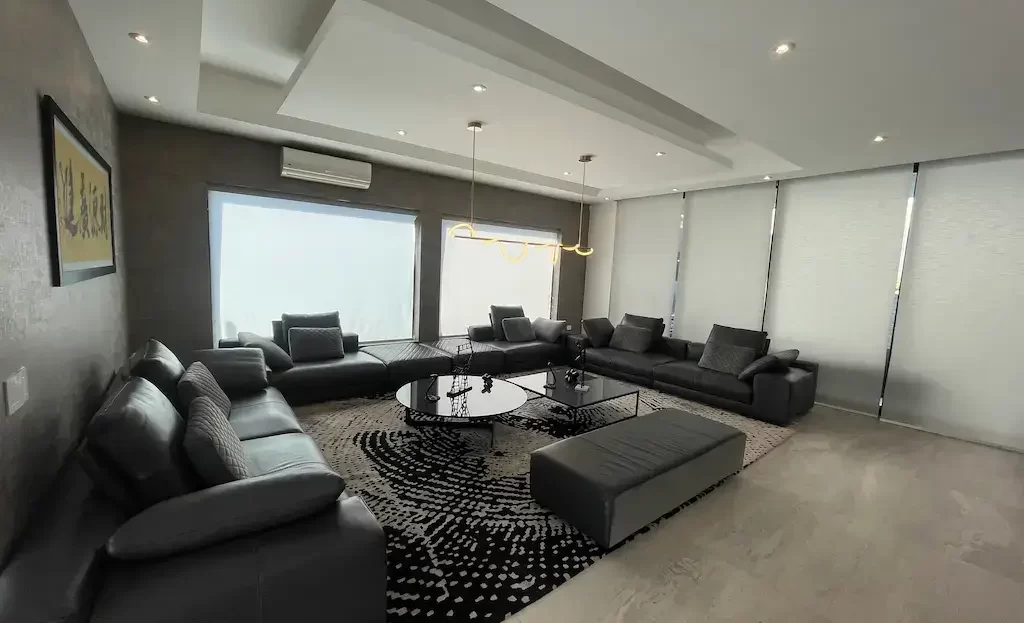 casa en venta sierra alta