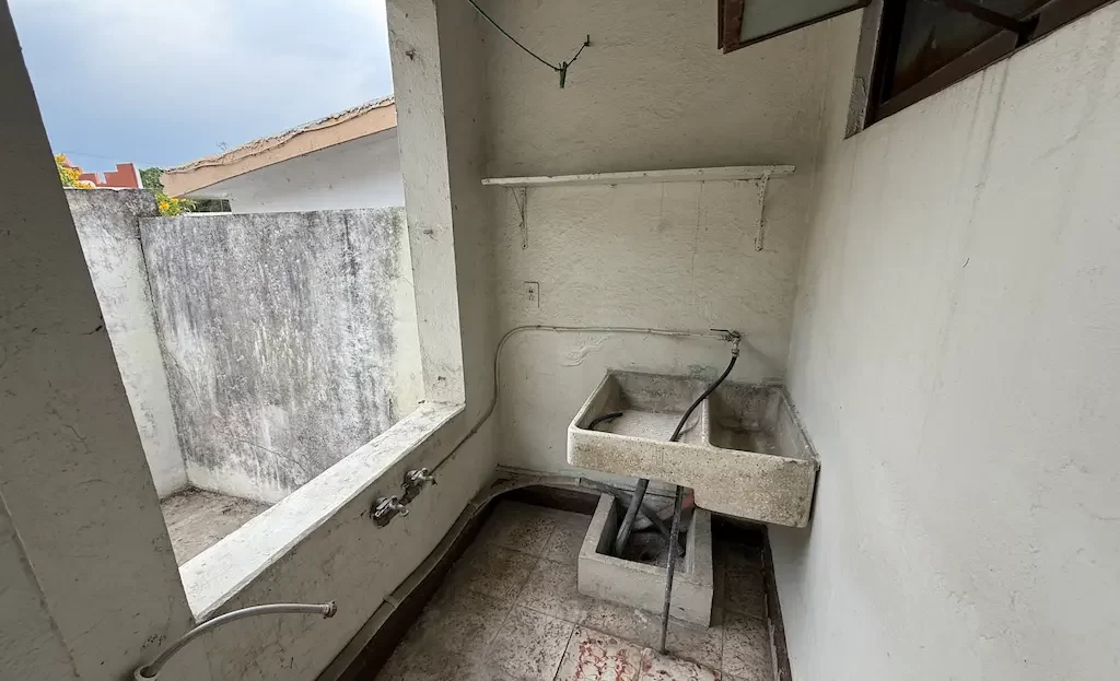 casa en venta santiago nuevo león