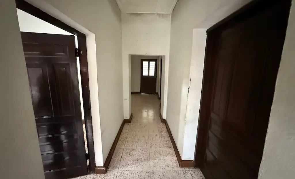 casa en venta santiago nuevo león