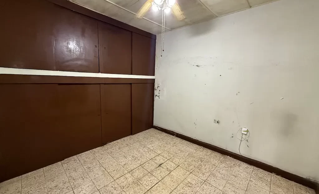casa en venta santiago nuevo león