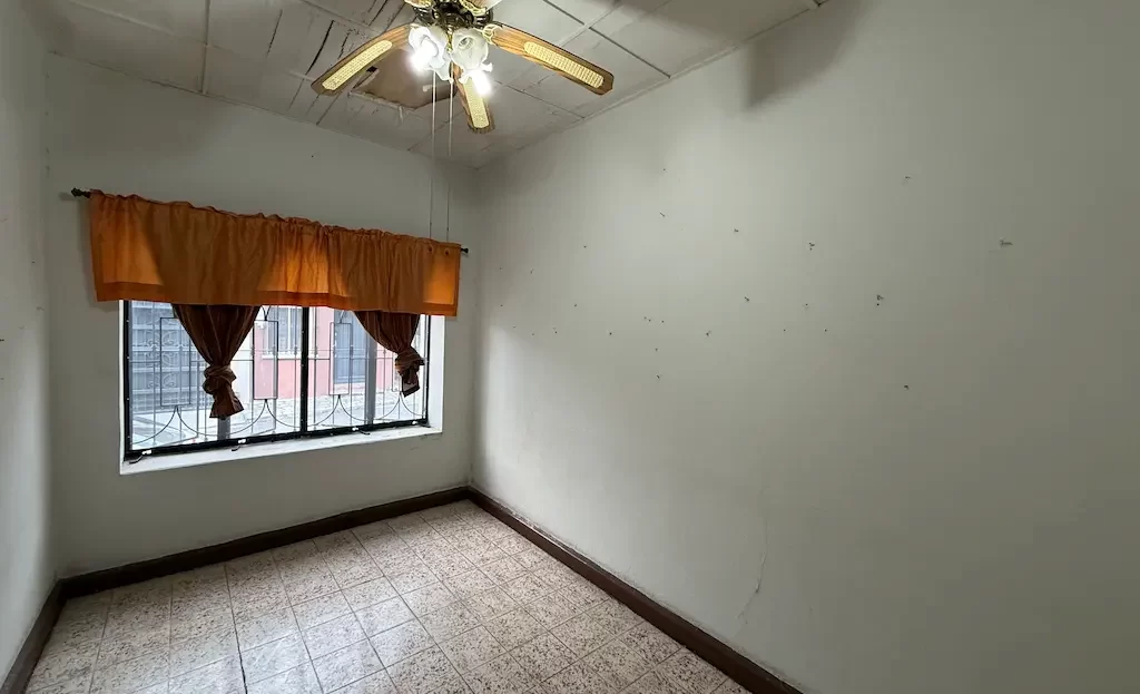 casa en venta santiago nuevo león