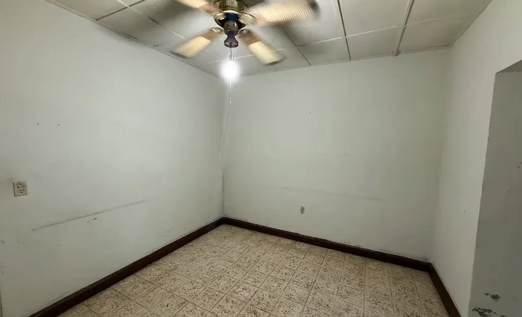casa en venta santiago nuevo león