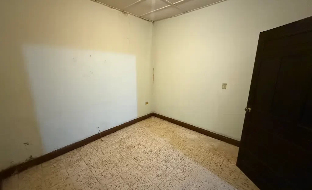 casa en venta santiago nuevo león
