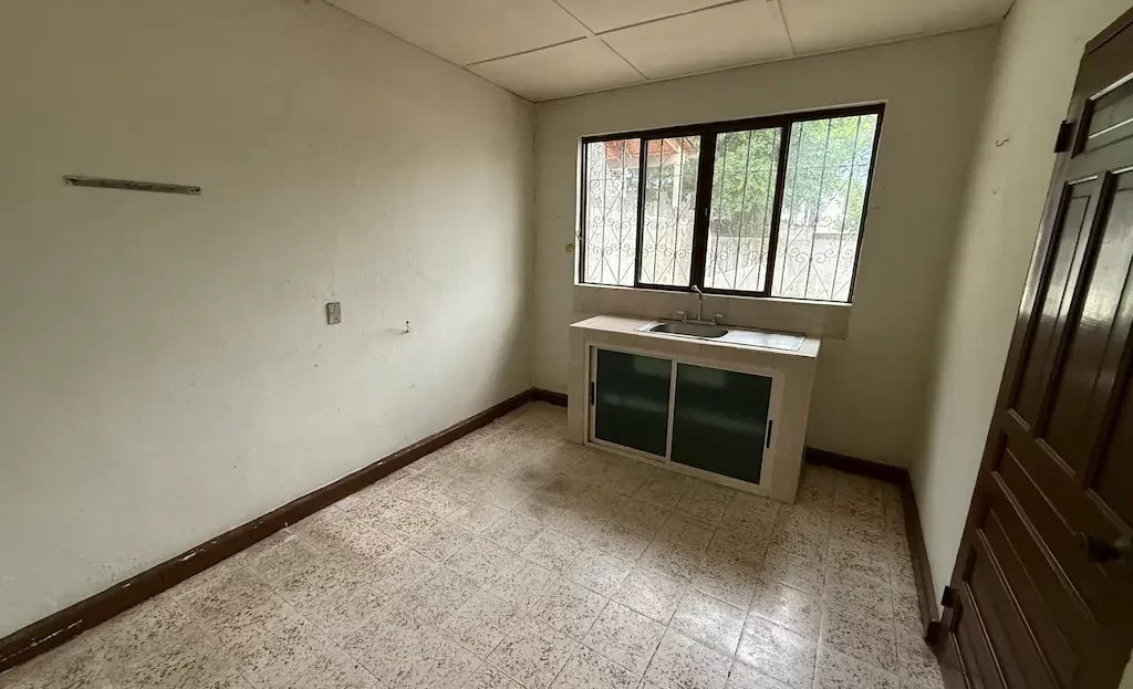 casa en venta santiago nuevo león