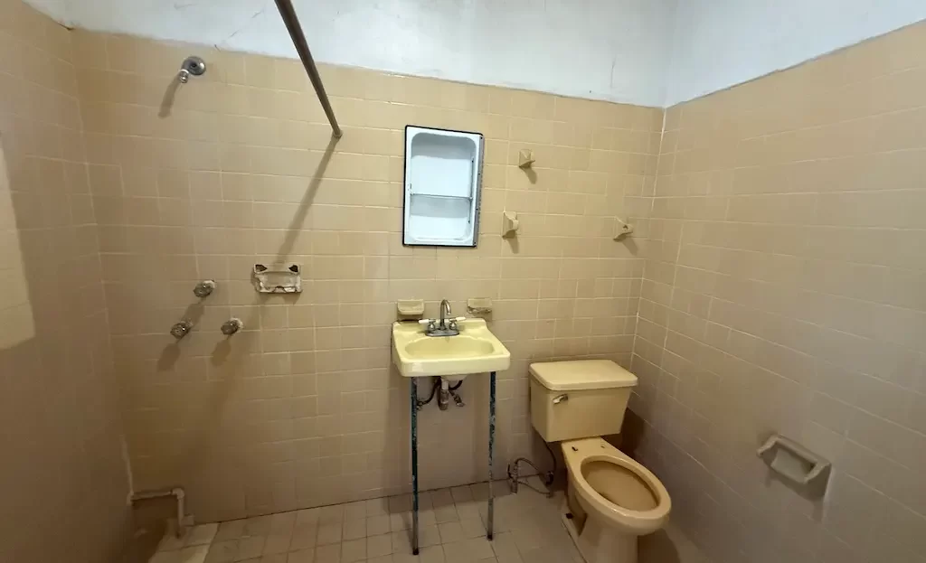 casa en venta santiago nuevo león