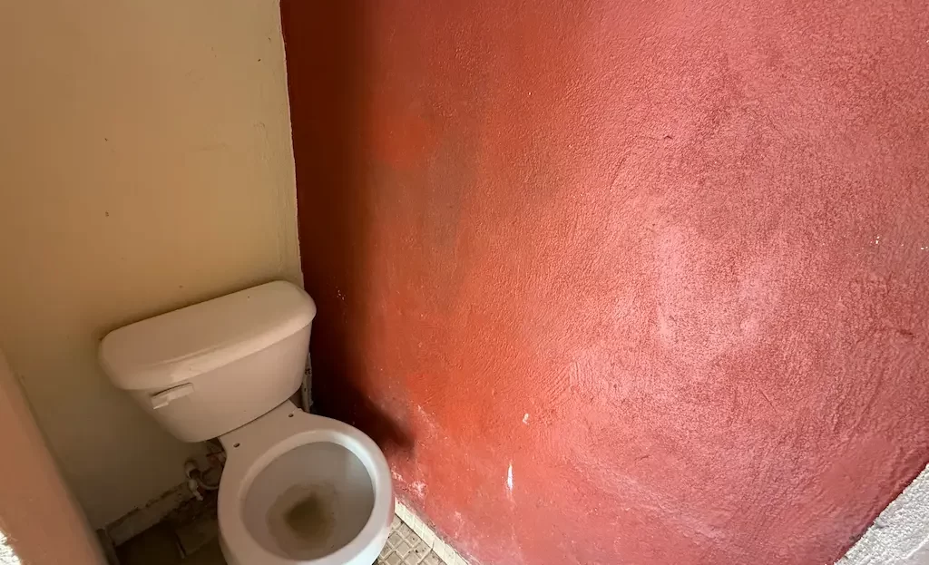quinta en venta jardines de la silla