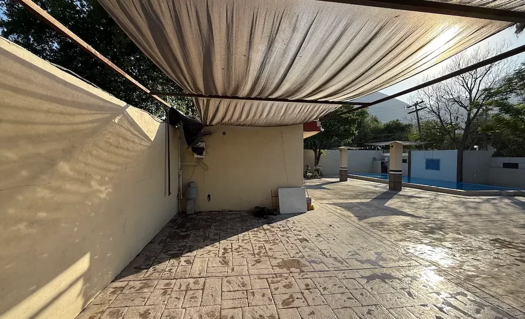 quinta en venta jardines de la silla