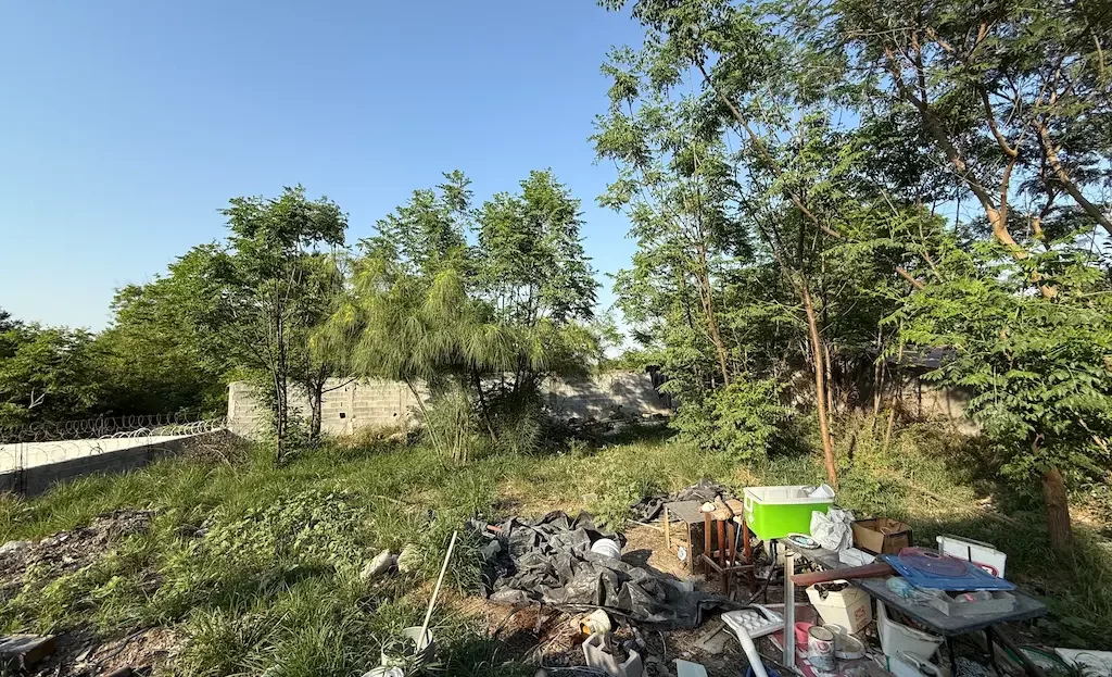 quinta en venta jardines de la silla