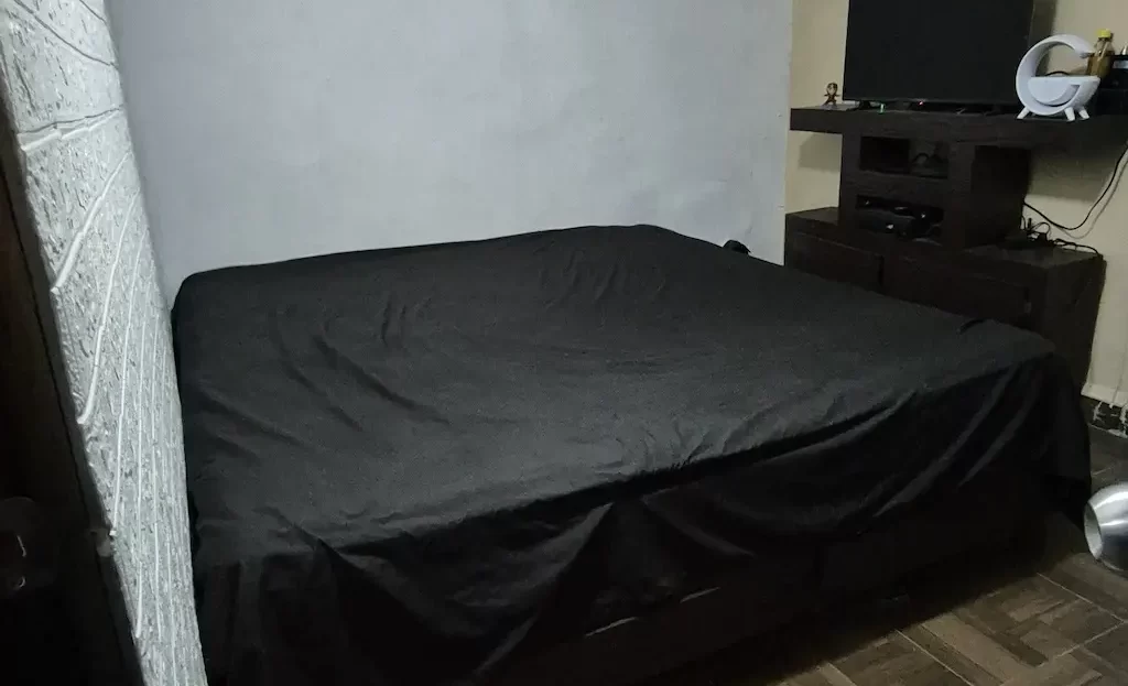quinta en venta jardines de la silla