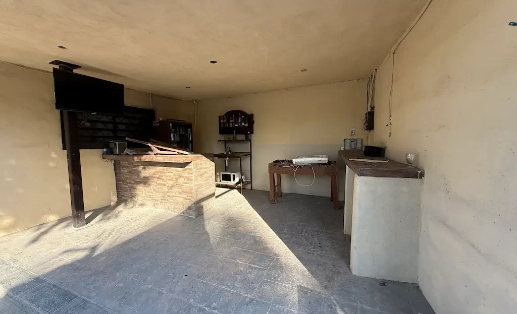 quinta en venta jardines de la silla