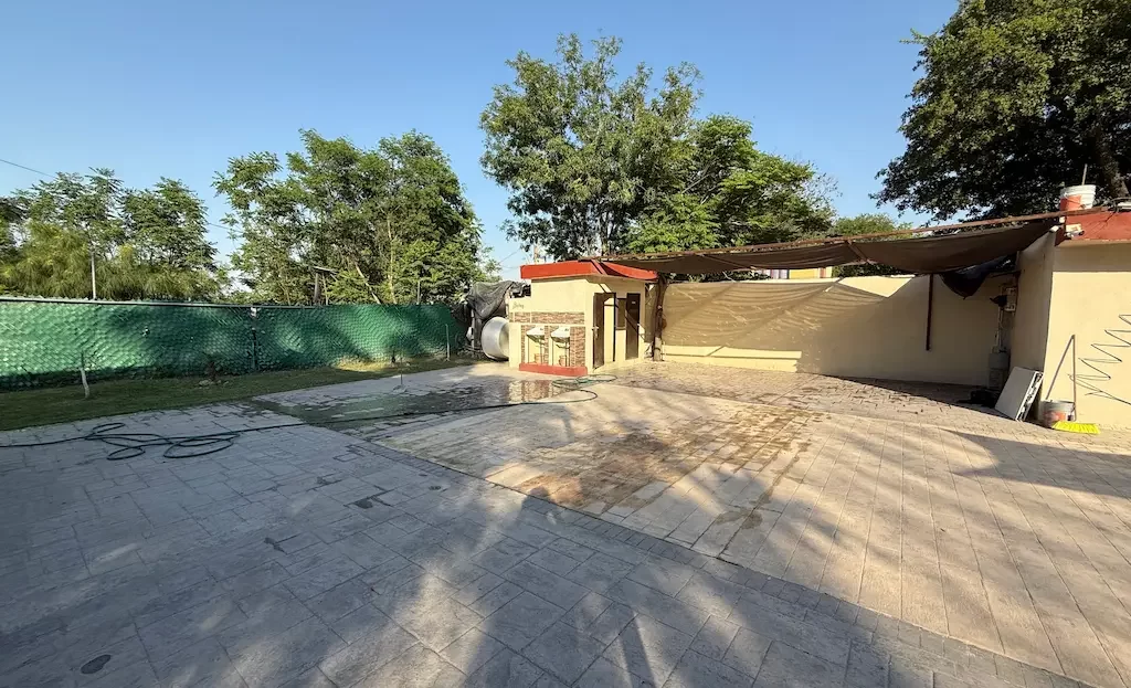 quinta en venta jardines de la silla