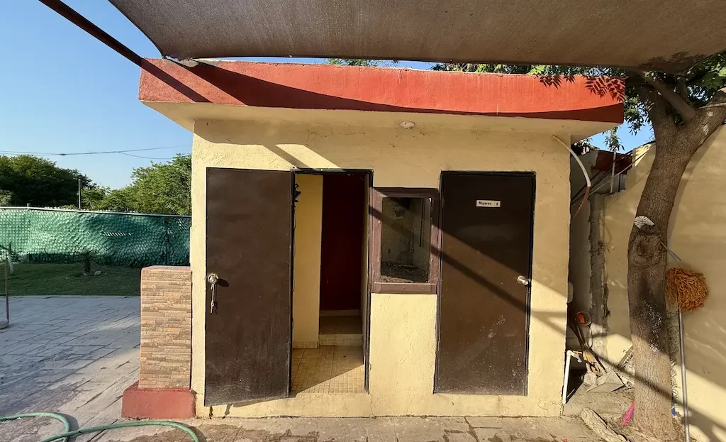 quinta en venta jardines de la silla