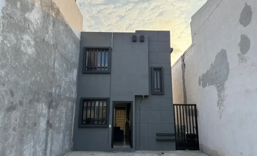 video image