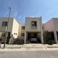 casa en venta las lomas sector jardines