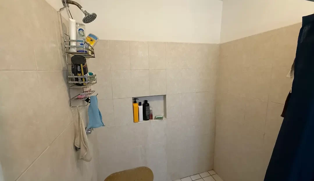 casa en venta las lomas sector jardines