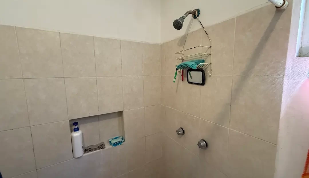 casa en venta las lomas sector jardines