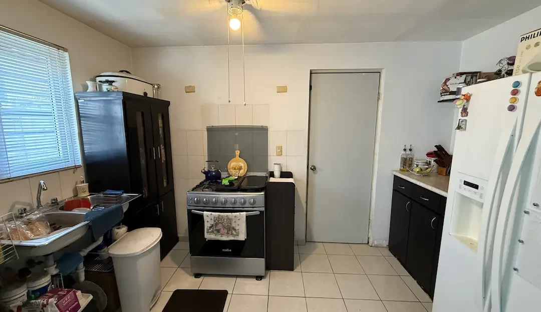 casa en venta las lomas sector jardines