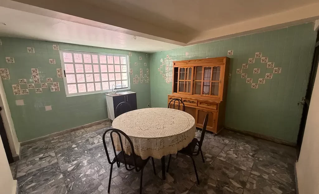 casa en venta las puentes san nicolas de los garza