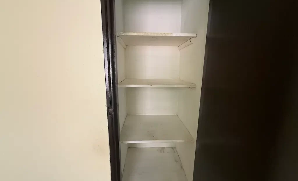 casa en venta las puentes san nicolas de los garza
