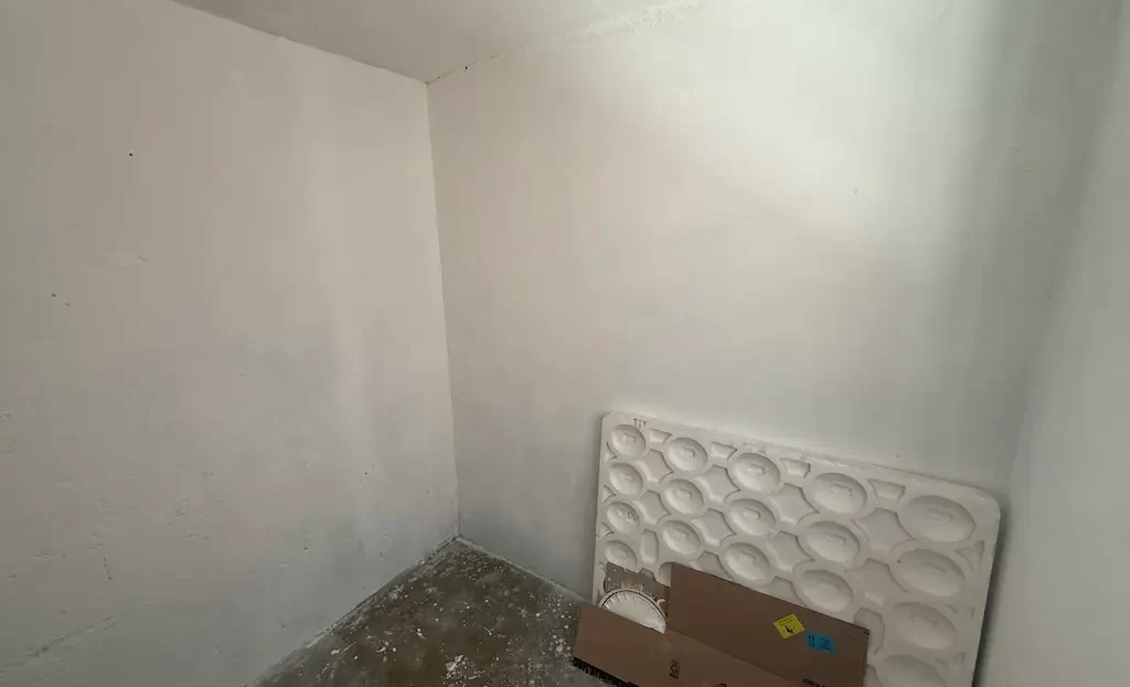 casa en venta las puentes san nicolas de los garza