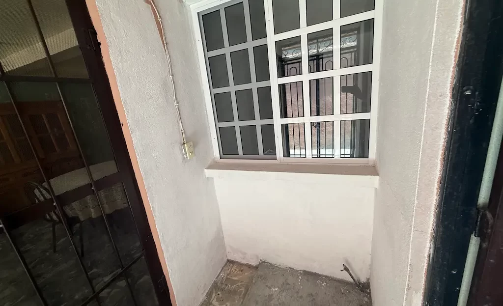 casa en venta las puentes san nicolas de los garza