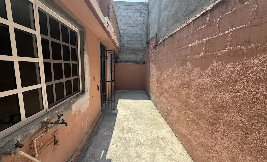 casa en venta las puentes san nicolas de los garza