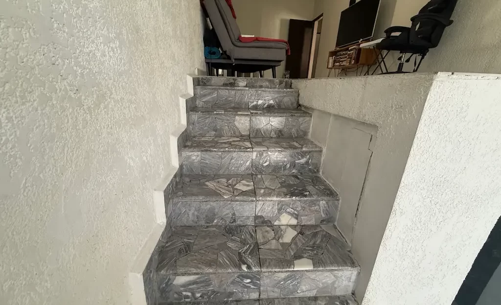 casa en venta las puentes san nicolas de los garza