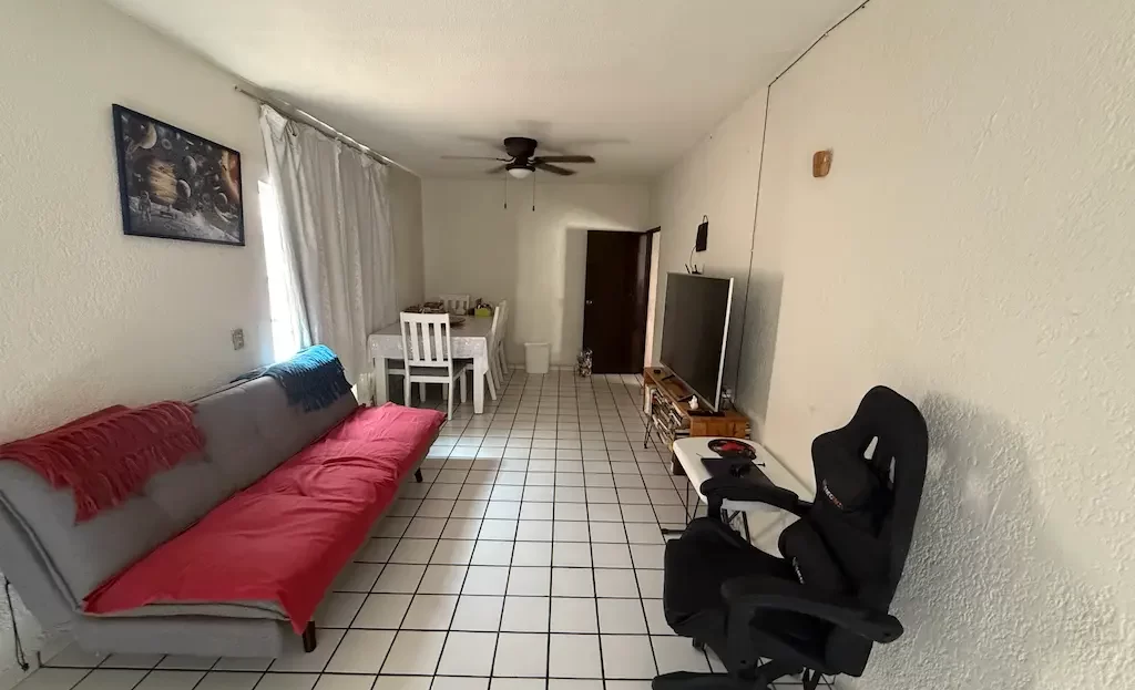 casa en venta las puentes san nicolas de los garza