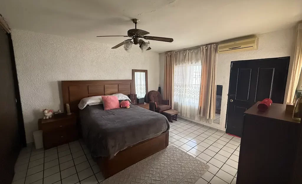 casa en venta las puentes san nicolas de los garza