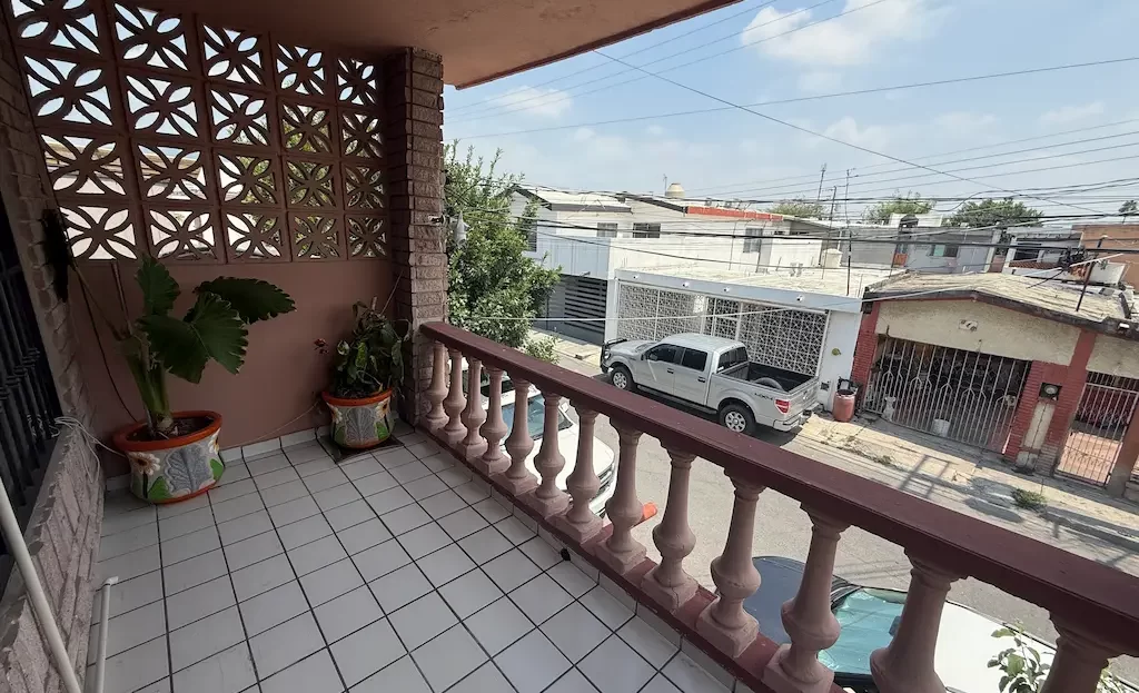 casa en venta las puentes san nicolas de los garza