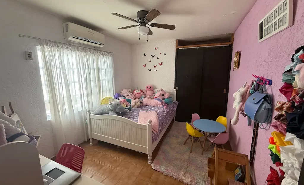 casa en venta las puentes san nicolas de los garza