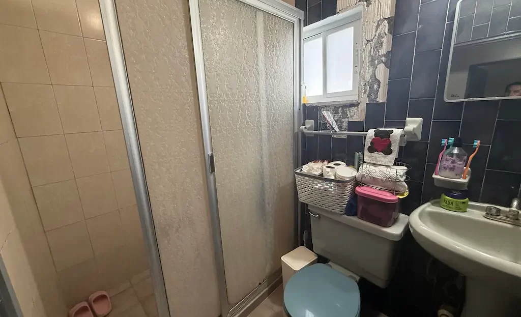 casa en venta las puentes san nicolas de los garza
