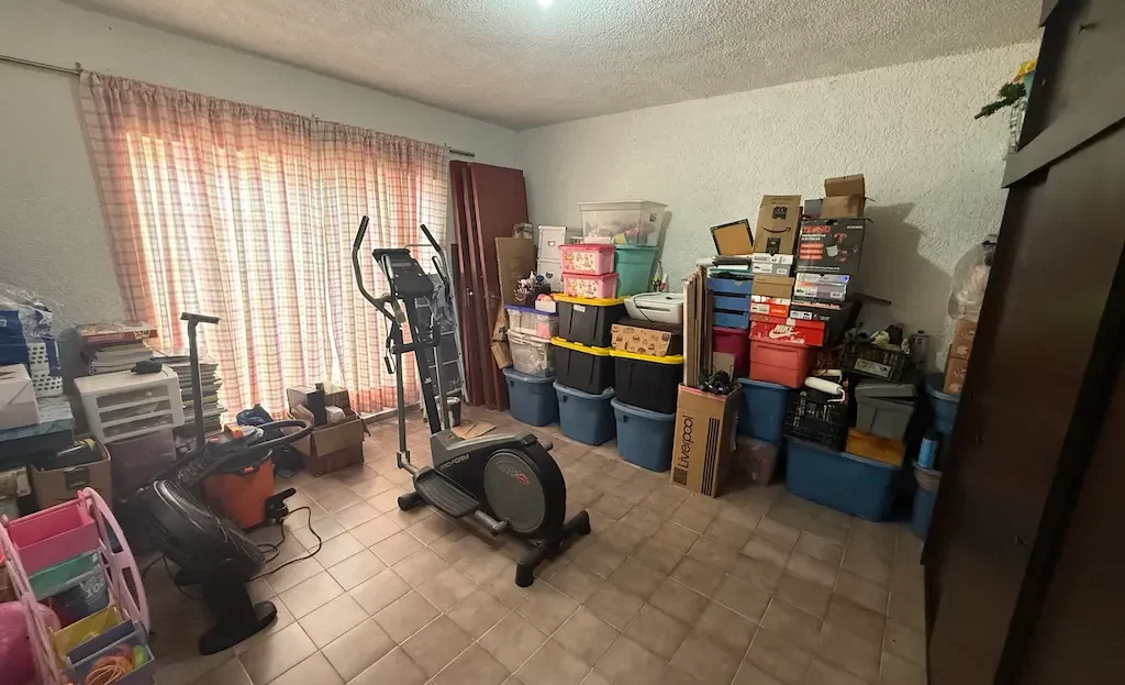 casa en venta las puentes san nicolas de los garza
