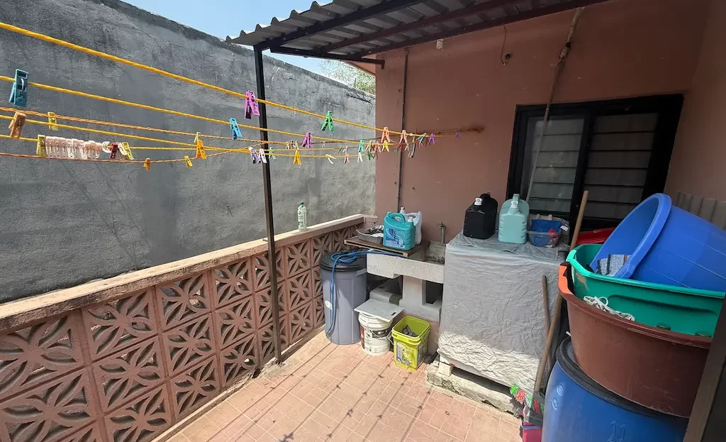 casa en venta las puentes san nicolas de los garza