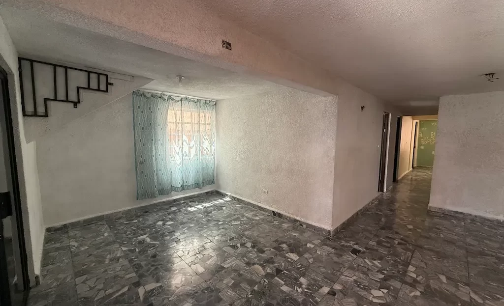 casa en venta las puentes san nicolas de los garza