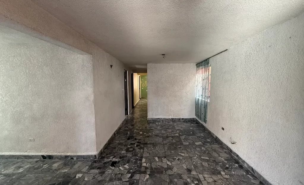 casa en venta las puentes san nicolas de los garza