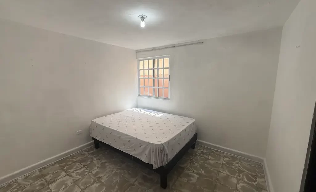 casa en venta las puentes san nicolas de los garza