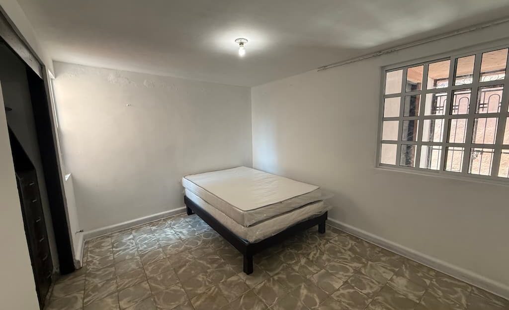 casa en venta las puentes san nicolas de los garza