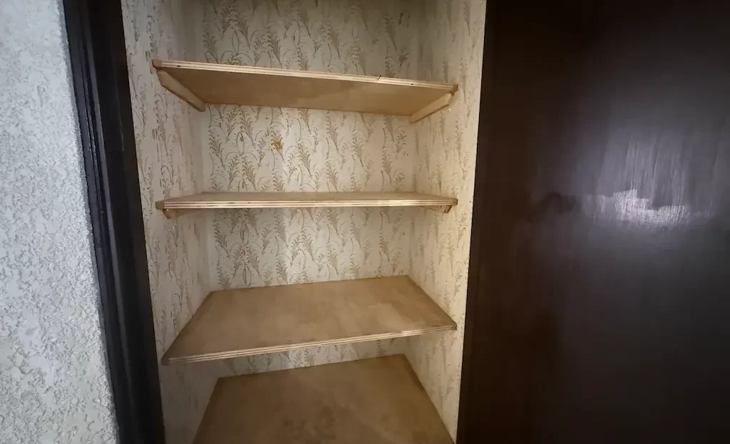casa en venta las puentes san nicolas de los garza