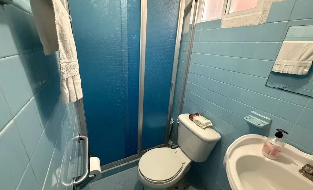 casa en venta las puentes san nicolas de los garza