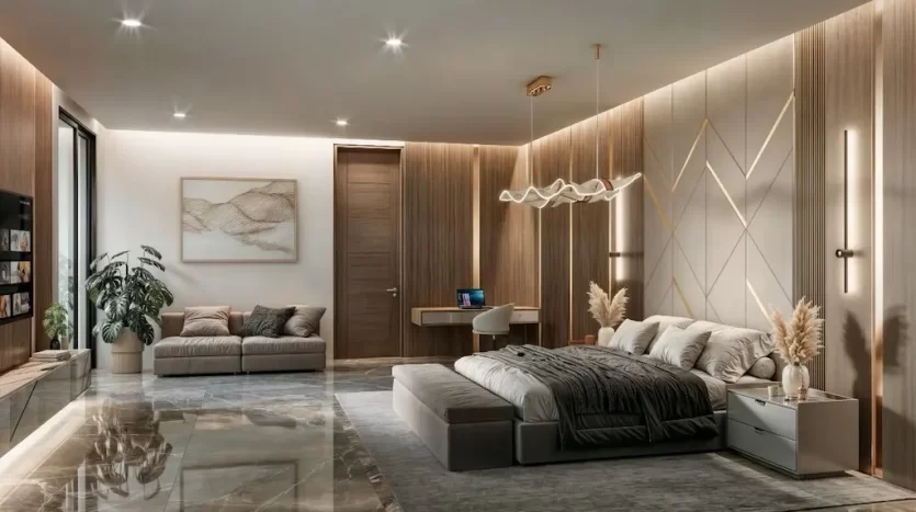 Casa en Preventa Sierra Alta 9o Sector