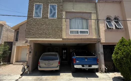 casa en renta potrero anahuac 1