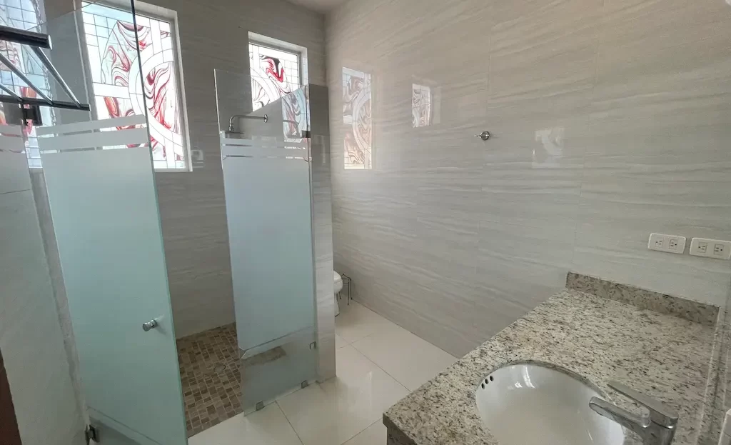 casa en renta potrero anahuac